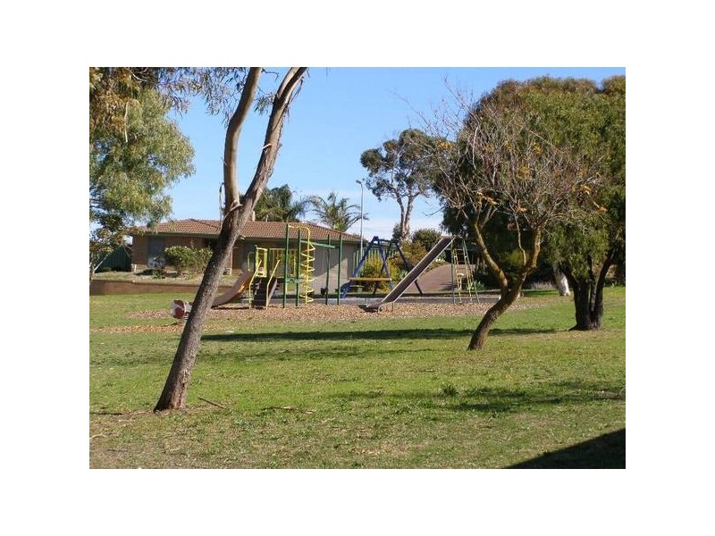 13 Eurelia Road, Sheidow Park SA 5158