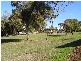 13 Eurelia Road, Sheidow Park SA 5158
