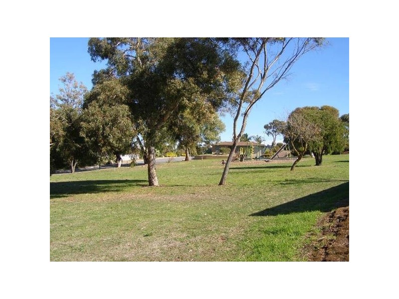 13 Eurelia Road, Sheidow Park SA 5158