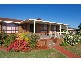 5 Poralka Crescent, Hallett Cove SA 5158