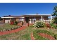 5 Poralka Crescent, Hallett Cove SA 5158