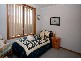 5 Poralka Crescent, Hallett Cove SA 5158