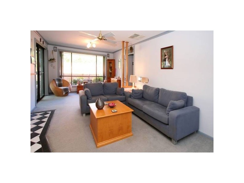5 Poralka Crescent, Hallett Cove SA 5158