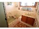 5 Poralka Crescent, Hallett Cove SA 5158