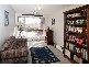 5 Poralka Crescent, Hallett Cove SA 5158