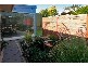 5 Poralka Crescent, Hallett Cove SA 5158