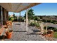 5 Poralka Crescent, Hallett Cove SA 5158