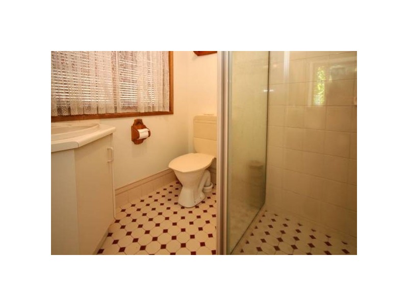 42 Horseshoe Drive, Woodcroft SA 5162