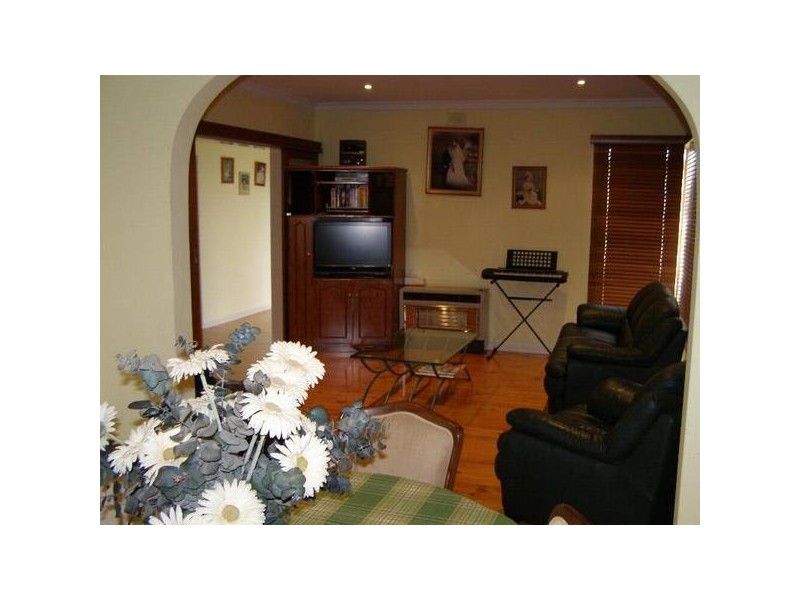 45 Norfolk Road, Marion SA 5043