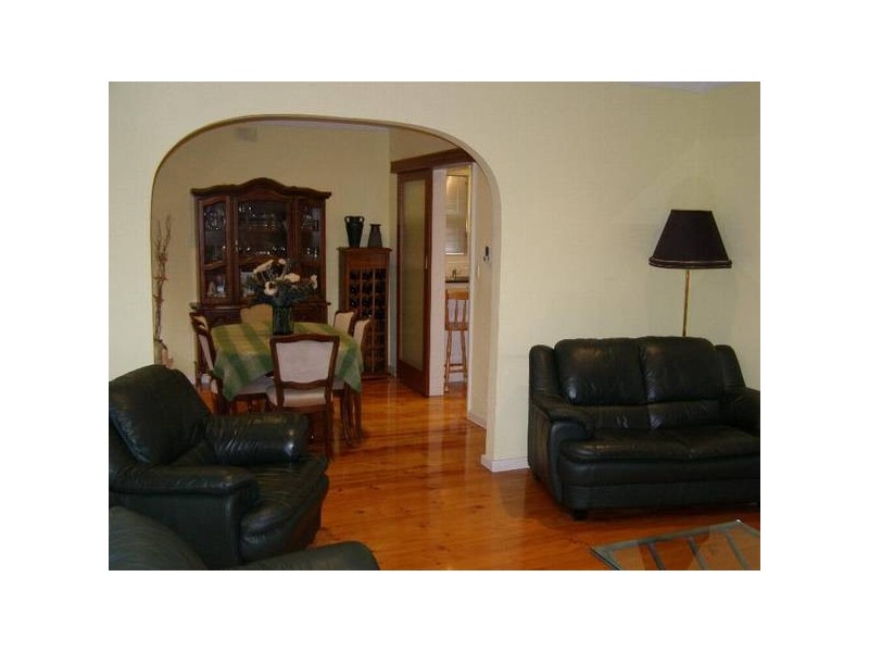 45 Norfolk Road, Marion SA 5043