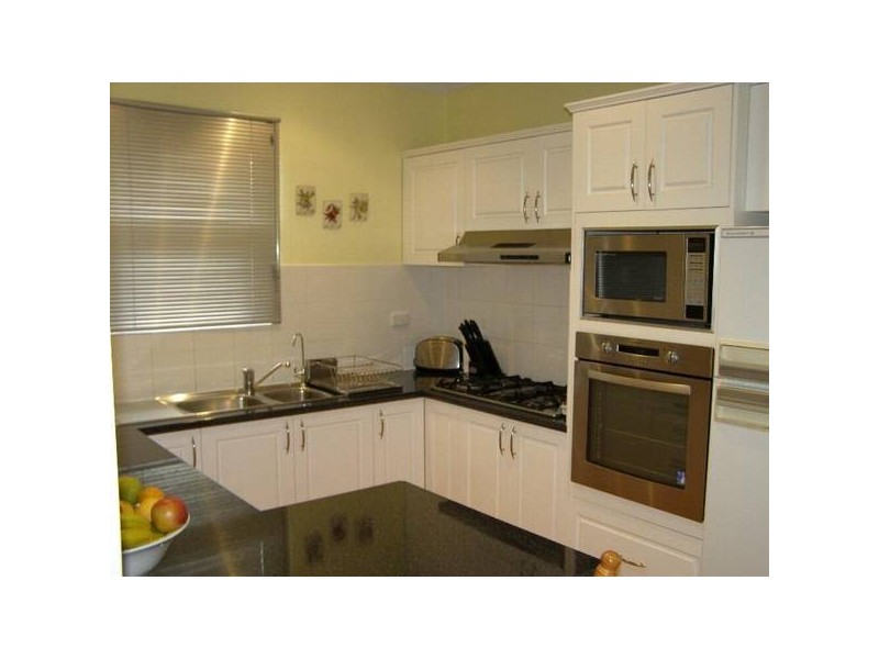 45 Norfolk Road, Marion SA 5043