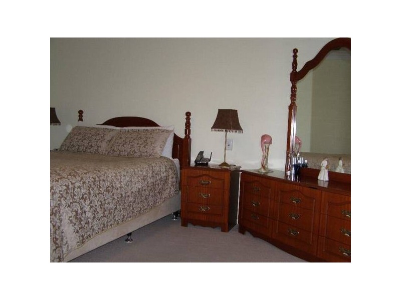 45 Norfolk Road, Marion SA 5043