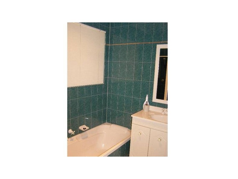 45 Norfolk Road, Marion SA 5043