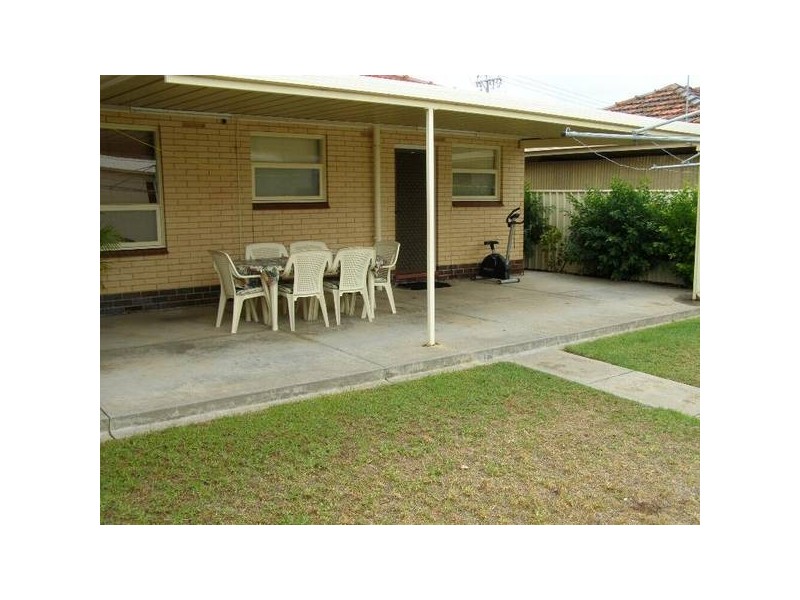 45 Norfolk Road, Marion SA 5043