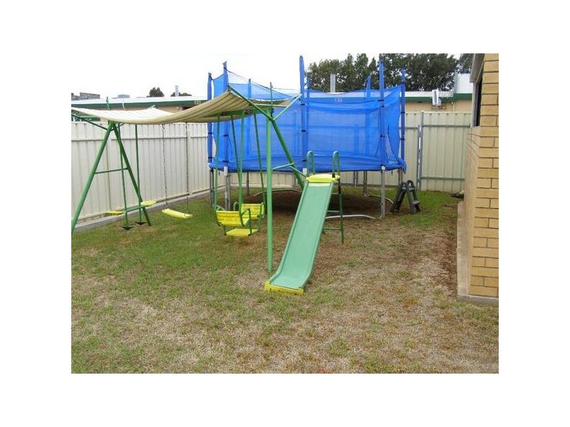 45 Norfolk Road, Marion SA 5043