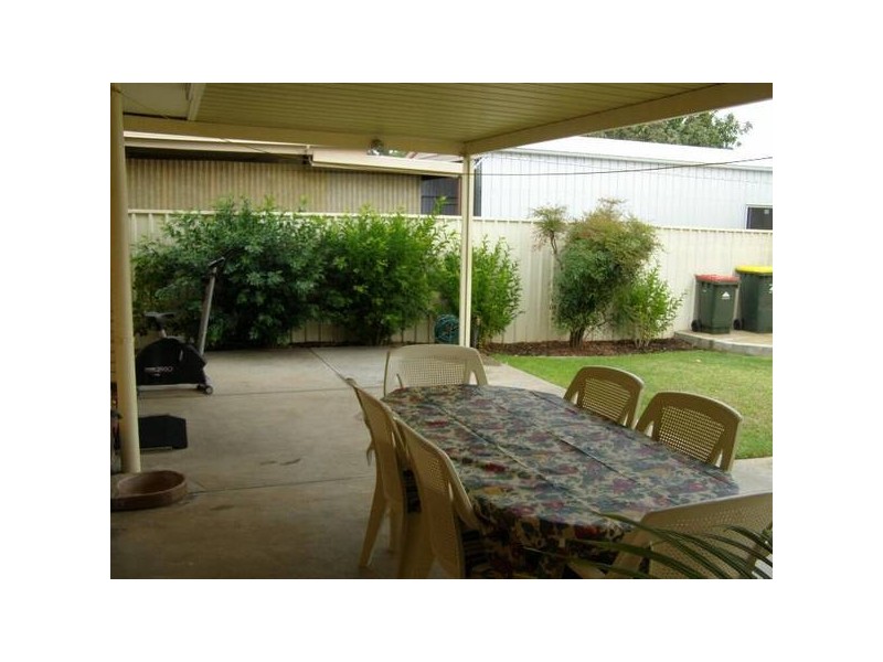 45 Norfolk Road, Marion SA 5043