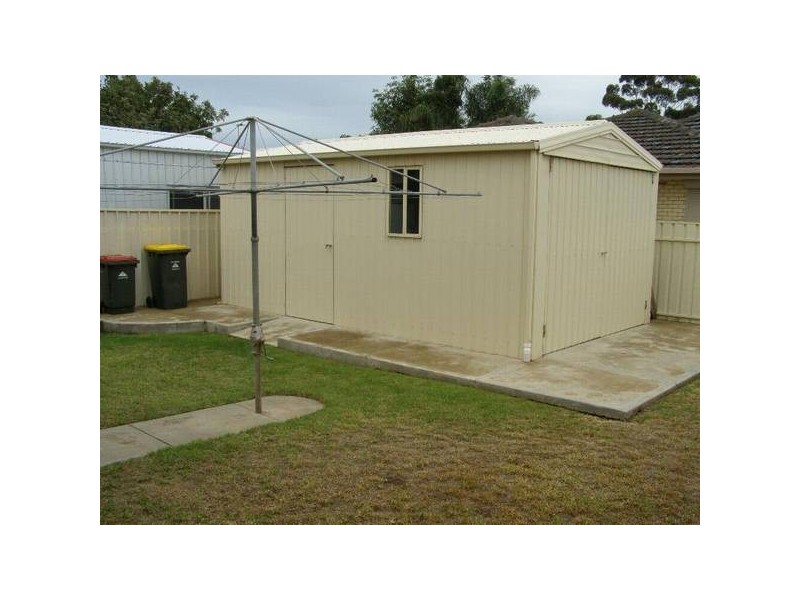 45 Norfolk Road, Marion SA 5043