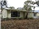 9 Hams Road, Flagstaff Hill SA 5159