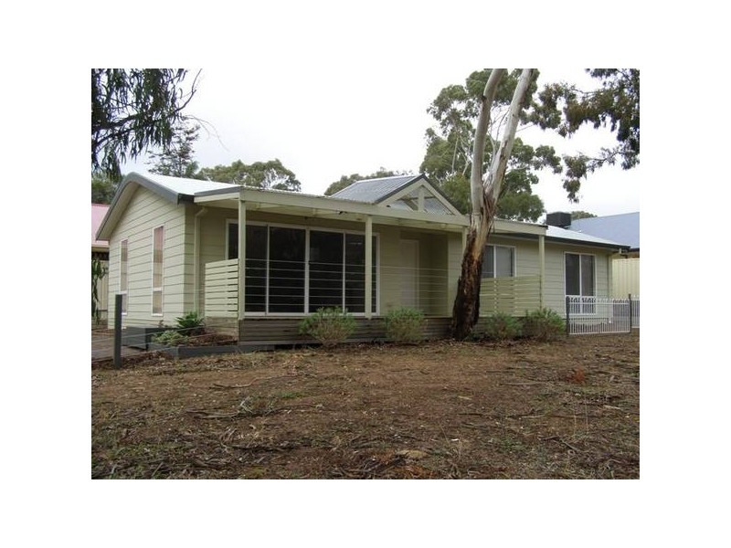 9 Hams Road, Flagstaff Hill SA 5159