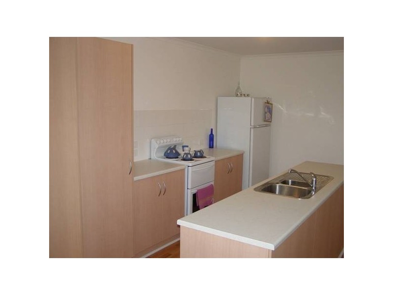 9 Hams Road, Flagstaff Hill SA 5159