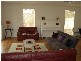 9 Hams Road, Flagstaff Hill SA 5159