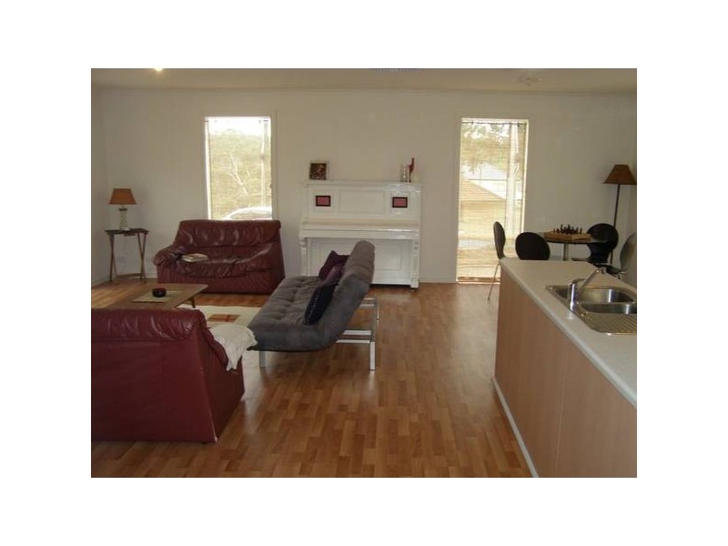 9 Hams Road, Flagstaff Hill SA 5159