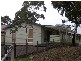 9 Hams Road, Flagstaff Hill SA 5159