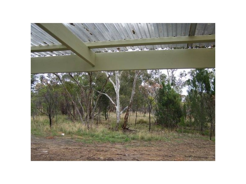 9 Hams Road, Flagstaff Hill SA 5159