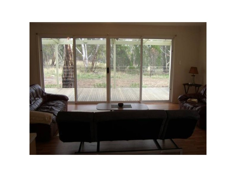 9 Hams Road, Flagstaff Hill SA 5159
