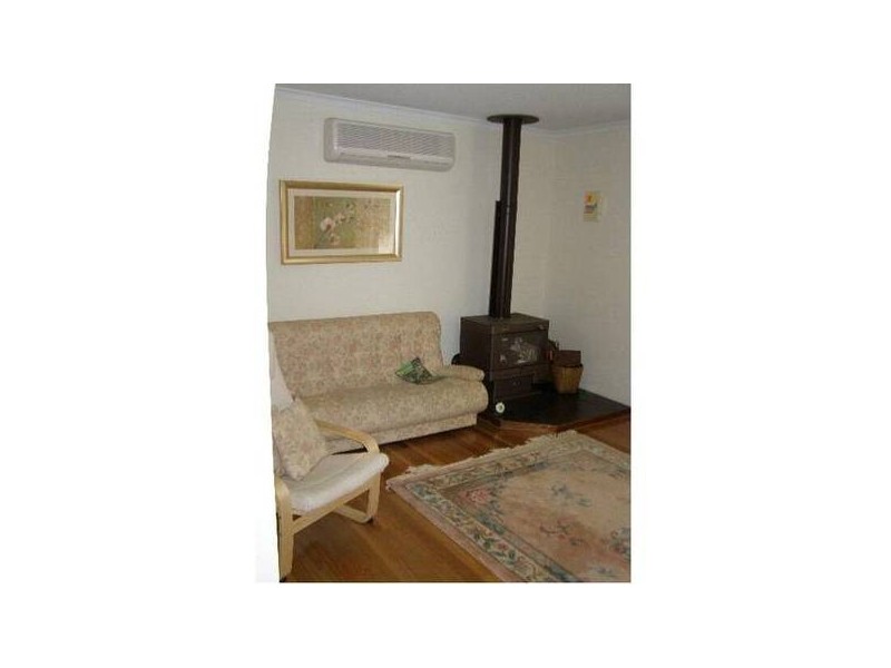 10/11-13 Charles Street, Ascot Park SA 5043