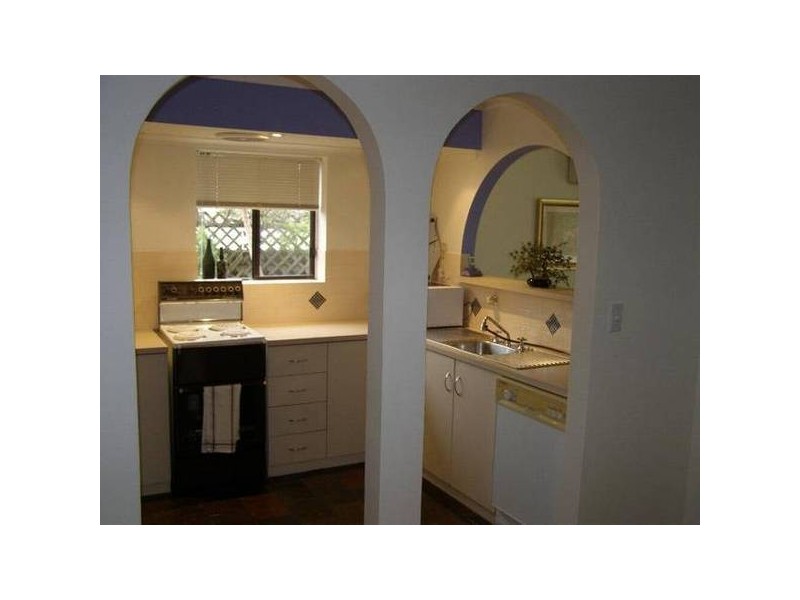 10/11-13 Charles Street, Ascot Park SA 5043