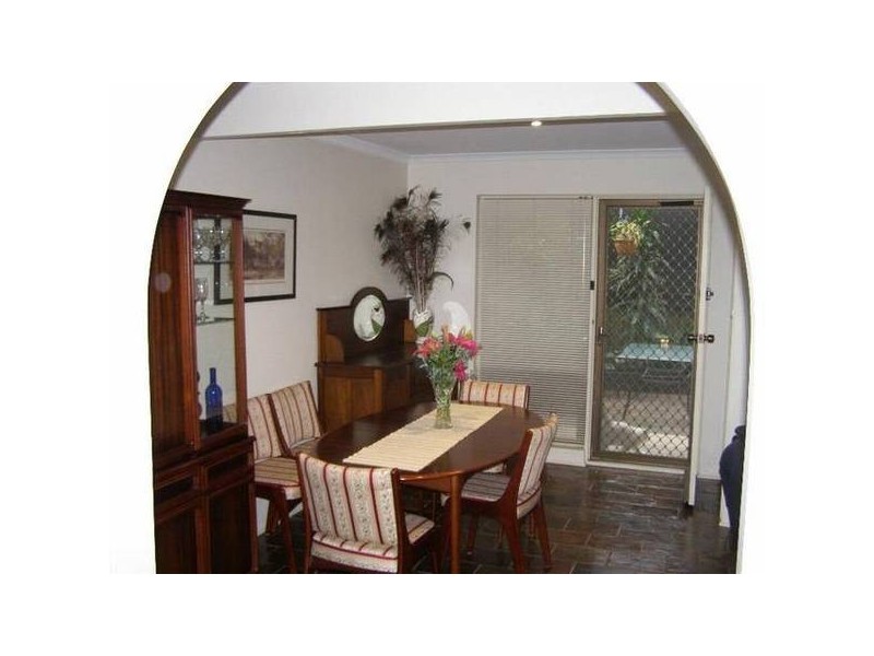 10/11-13 Charles Street, Ascot Park SA 5043