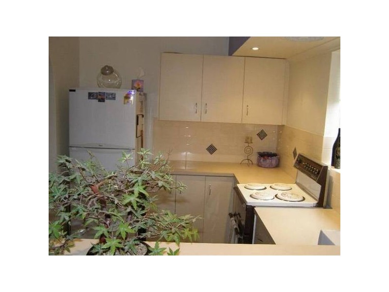 10/11-13 Charles Street, Ascot Park SA 5043