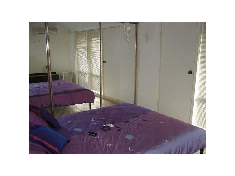 10/11-13 Charles Street, Ascot Park SA 5043