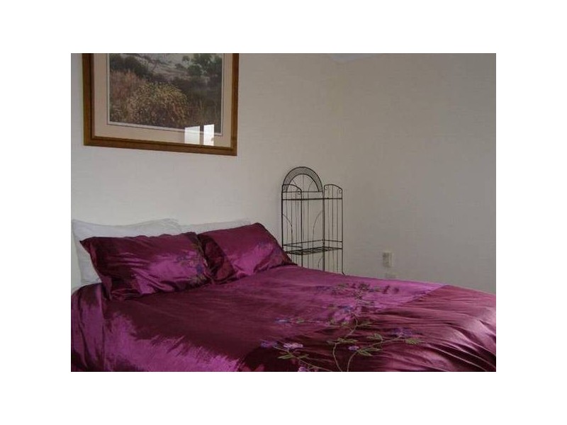 10/11-13 Charles Street, Ascot Park SA 5043