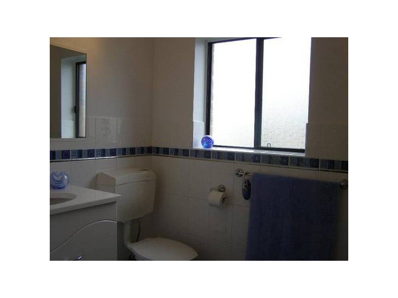 10/11-13 Charles Street, Ascot Park SA 5043