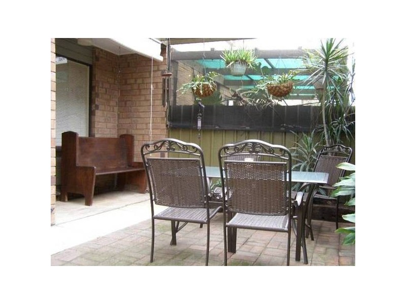 10/11-13 Charles Street, Ascot Park SA 5043