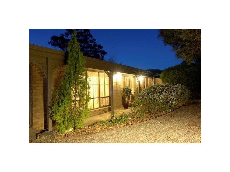 31 Woodhall Drive, Happy Valley SA 5159