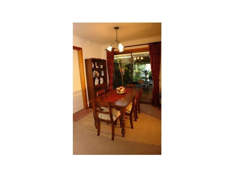 31 Woodhall Drive, Happy Valley SA 5159