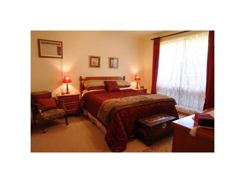 31 Woodhall Drive, Happy Valley SA 5159