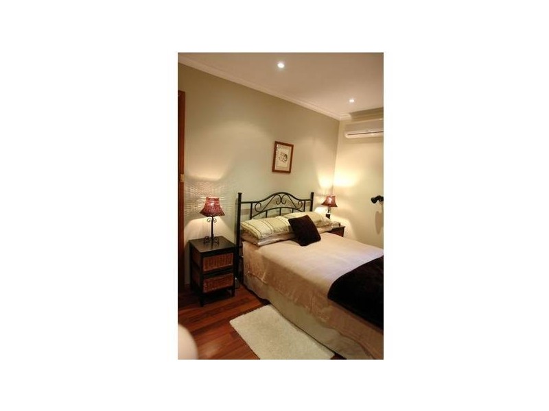 31 Woodhall Drive, Happy Valley SA 5159