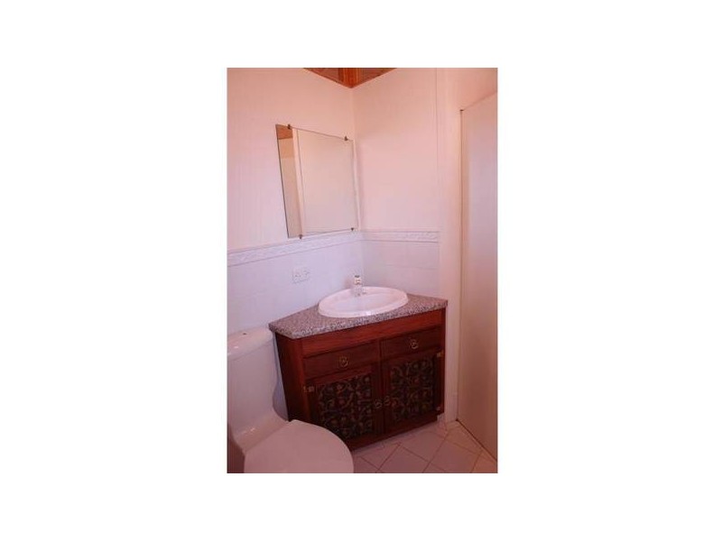 31 Woodhall Drive, Happy Valley SA 5159