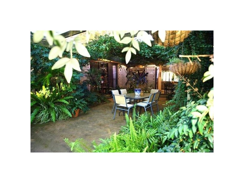 31 Woodhall Drive, Happy Valley SA 5159