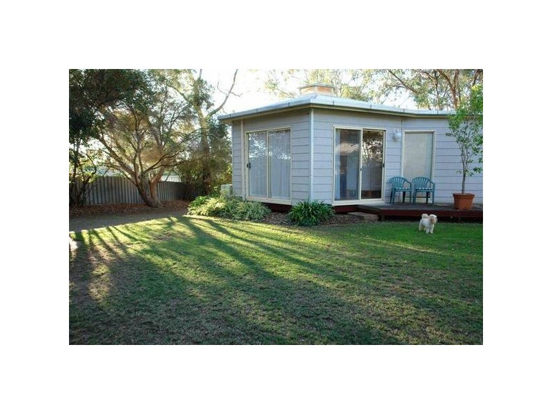 31 Woodhall Drive, Happy Valley SA 5159