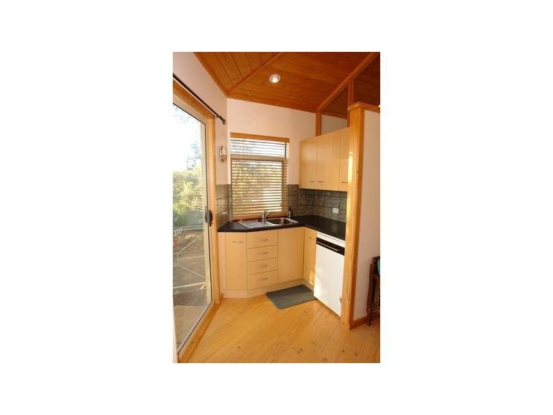 31 Woodhall Drive, Happy Valley SA 5159