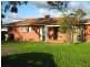 24 Orana Drive, Morphett Vale SA 5162