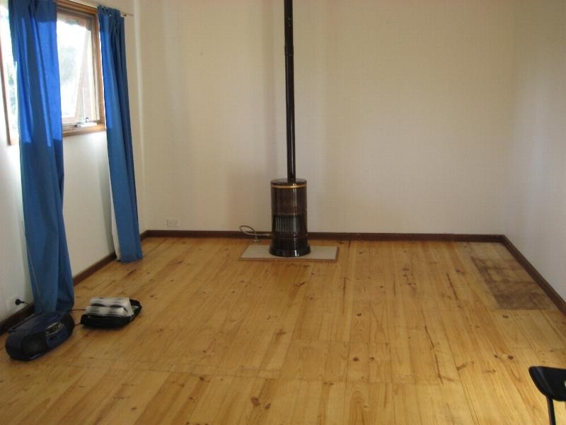 24 Orana Drive, Morphett Vale SA 5162