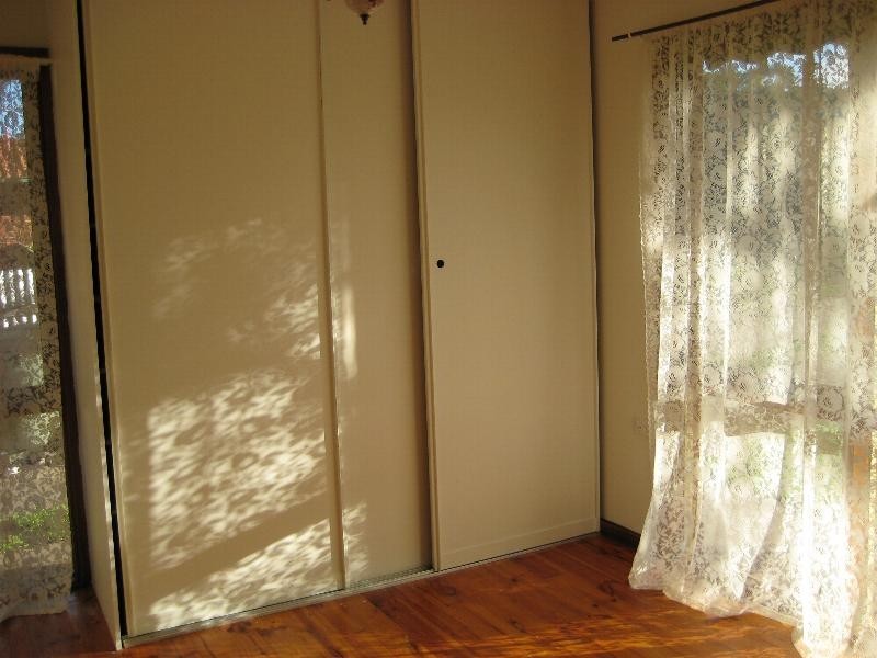 24 Orana Drive, Morphett Vale SA 5162