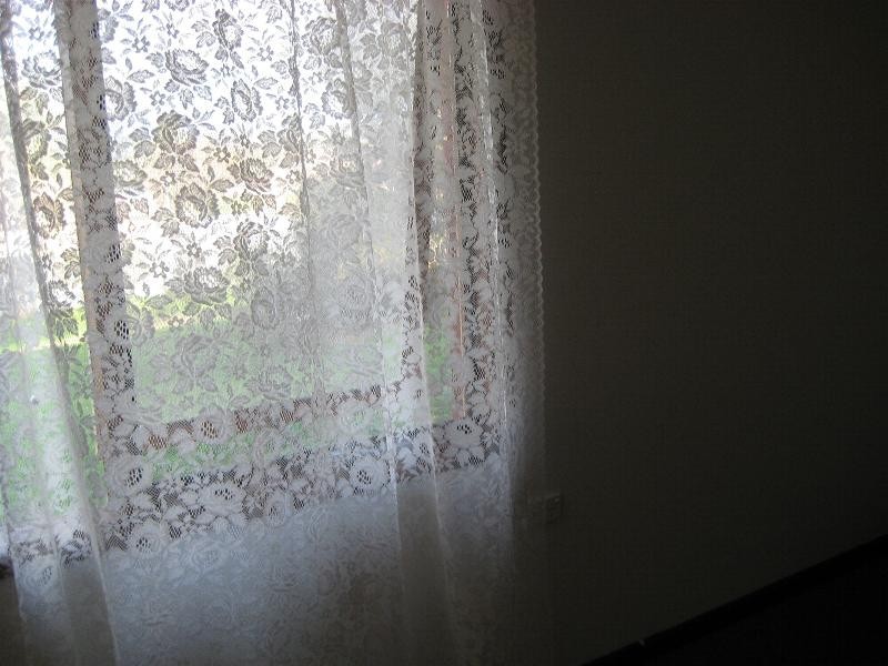 24 Orana Drive, Morphett Vale SA 5162