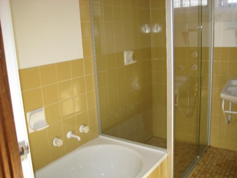 24 Orana Drive, Morphett Vale SA 5162